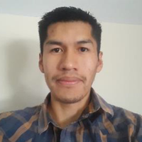 Imagen de nuestro usario Marcio Héctor Robles